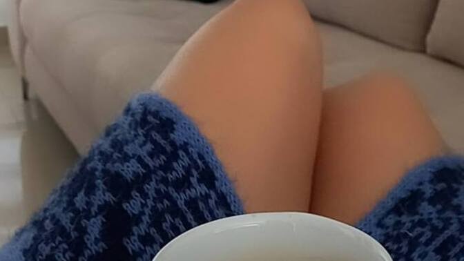 Hangi içecekle güne başlamak daha keyifli?