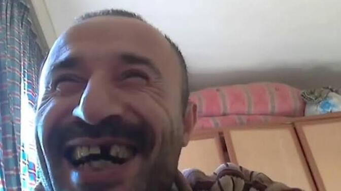 En son neye kahkaha attınız?