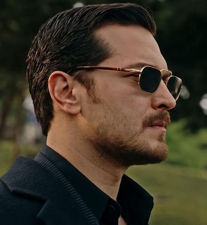 Güneş gözlüğü senin için ihtiyaç mı, tarz mı?