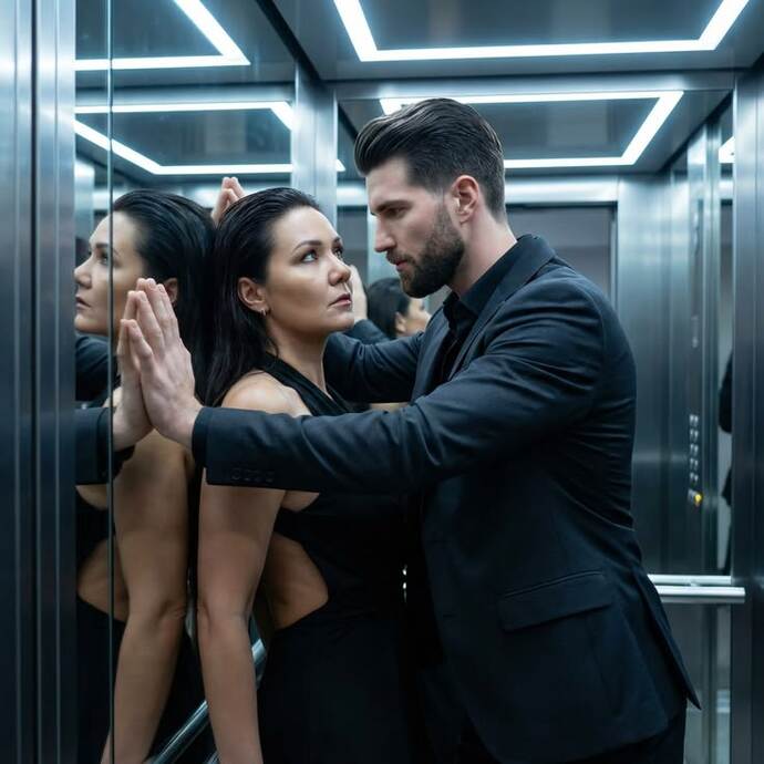 Bir insanın sesi mi, kokusu mu daha çok iz bırakır?