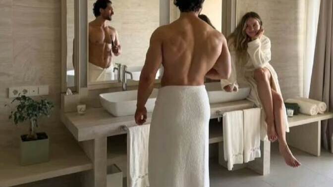 Seksten sonra ruh halin nasıl olması normal olur?