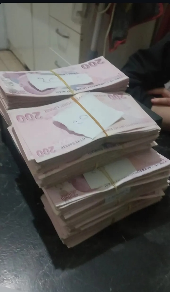 Para saymak neden bu kadar huzur veriyor, sizde de aynı etkiyi yapıyor mu?