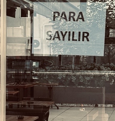 Para saymak neden bu kadar huzur veriyor, sizde de aynı etkiyi yapıyor mu?