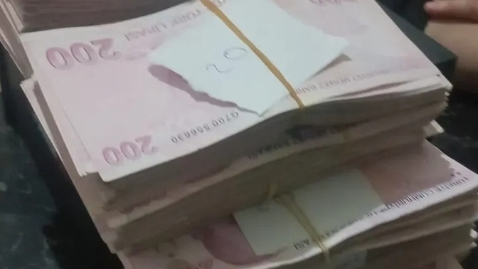 Para saymak neden bu kadar huzur veriyor, sizde de aynı etkiyi yapıyor mu?