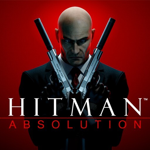 Hangi Hitman oyunu favoriniz ?