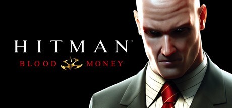 Hangi Hitman oyunu favoriniz ?
