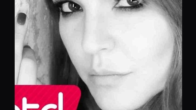 Şarkı listenizde en çok hangi şarkıcının şarkıları var🙂🎶?