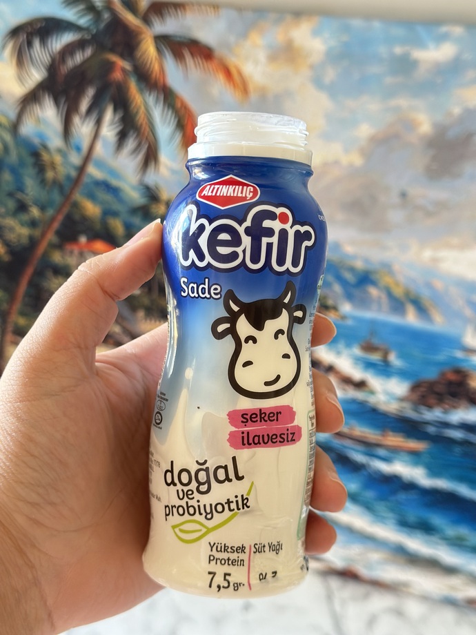 Günaydın millet, bu sabah kahvaltıda siz ne yediniz🌞🙌💖?