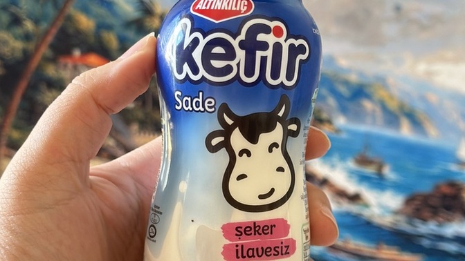 Günaydın millet, bu sabah kahvaltıda siz ne yediniz🌞🙌💖?