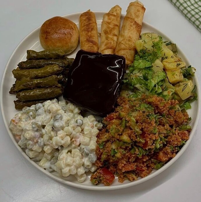 Erkeklerin hayatı çok sıkıcı değil mi?