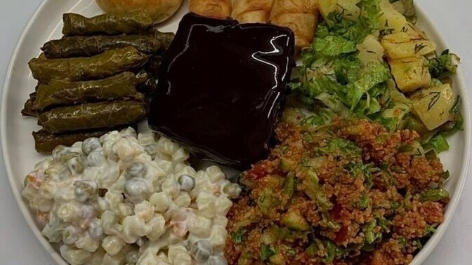 Erkeklerin hayatı çok sıkıcı değil mi?