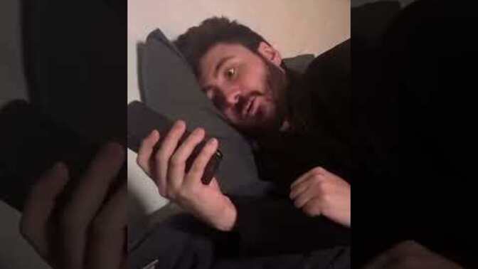 Arkadaşıniza para gönderirken şaka yapar mısınız?