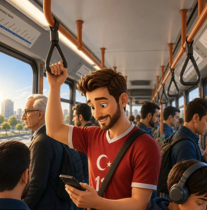 Dünya Kupasında bizi temsil eden Milli Takımımızın Maçlarını nerde, hangi Vaziyete izleyeceksiniz KS Canlar?