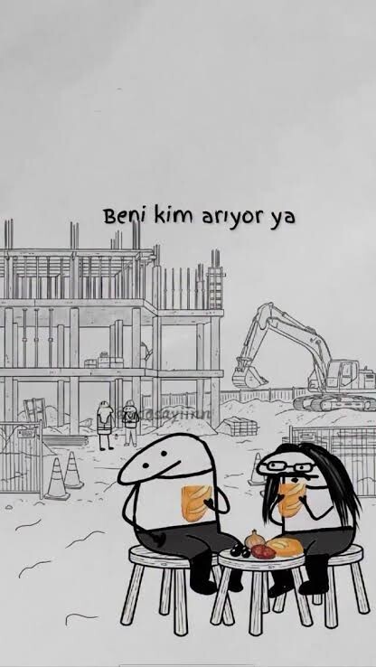 Çapkınlığını gizleyen mi tehlikeli yoksa açık açık yapan mı?