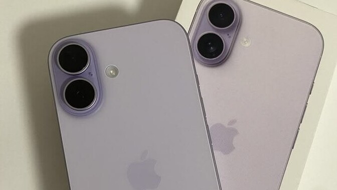 İiphone 16 kullanan var mi memnun musunuz?