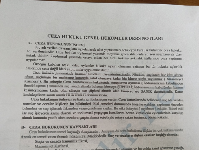 Acil yardım, yazıcım bulanık çıkarıyor ne yapabilirim?