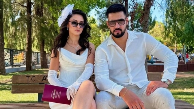 Sizin için evlilik tam olarak nedir, size göre evliliğin anlamı ne olmalı?