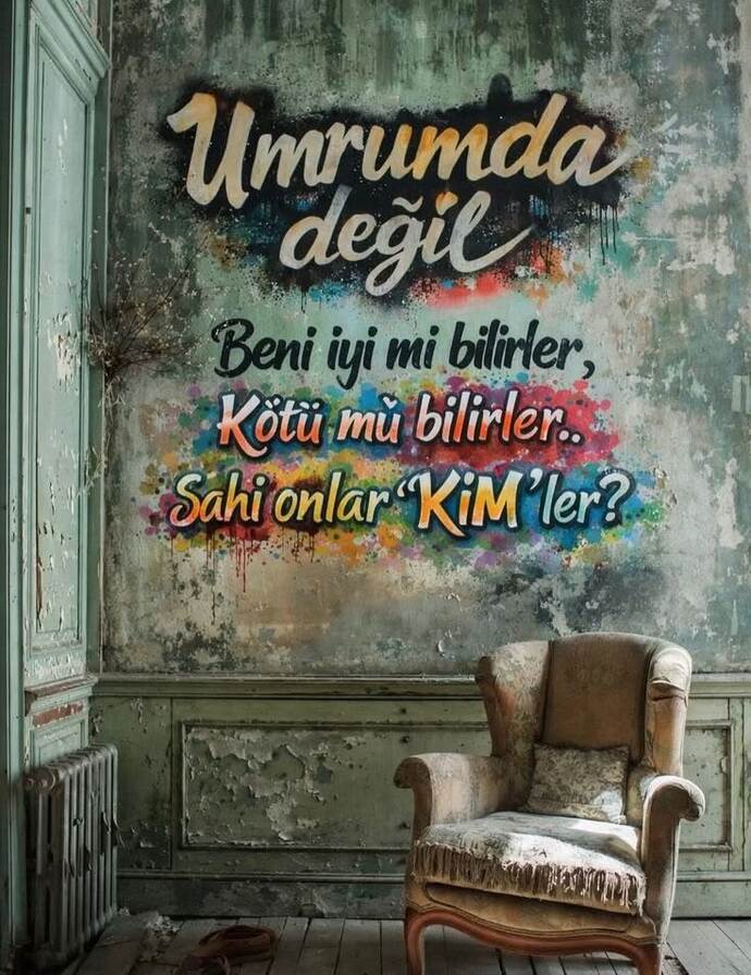 Bir ilişkiyi başarılı yapan şey? Yıllarca sürmesi midir? Yoksa yaşattığı yoğunluk mu?