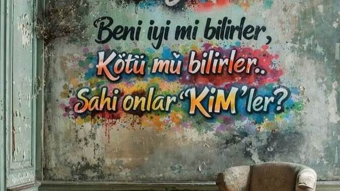 Bir ilişkiyi "başarılı" yapan şey? Yıllarca sürmesi midir? Yoksa yaşattığı yoğunluk mu?