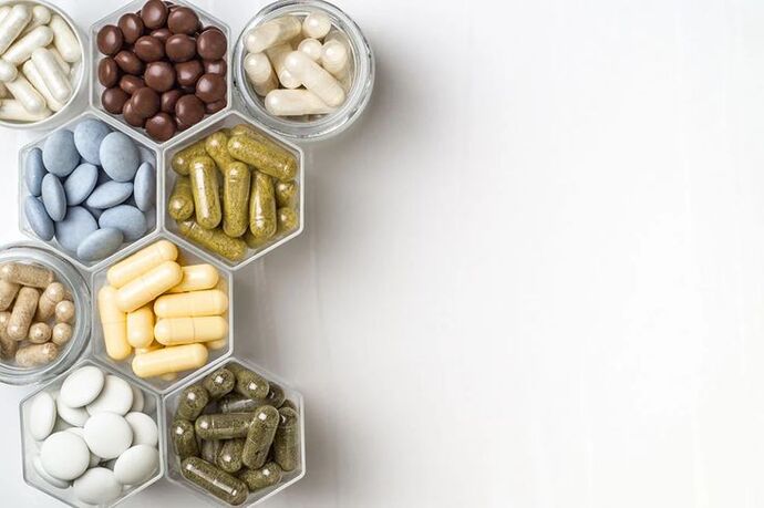 Vitamin-mineral takviyesi kullanıyor musunuz?