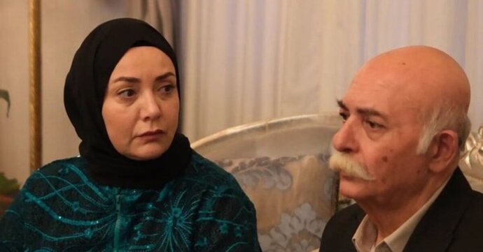 Birlikte olacağın kişinin siyasi görüşü önemli mi?
