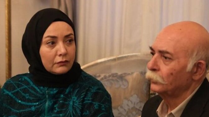 Birlikte olacağın kişinin siyasi görüşü önemli mi?