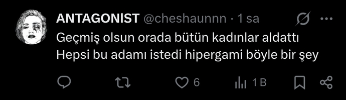 Bebekteki Starbucksa teknesiyle kahve almaya yanaşan adam olay oldu! Sen hangi fikirdesin?
