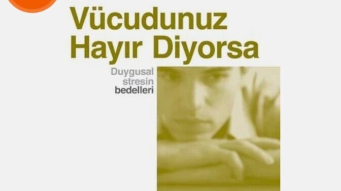 En son hangi kitabı aldın?