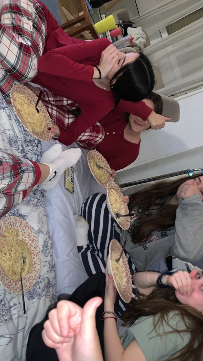 Sorularınız varsa alalım merak ettiğiniz ne ise?