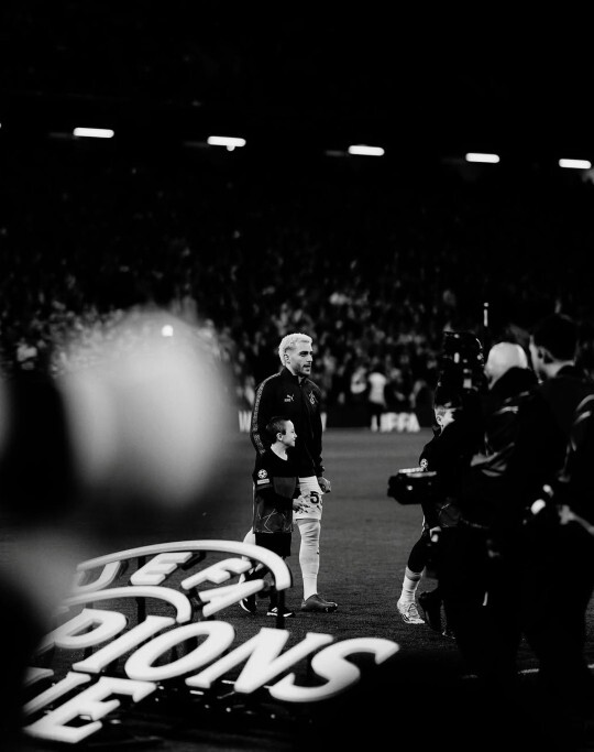 En favori ve güçlü futbolcular GSden mi çıkıyor?