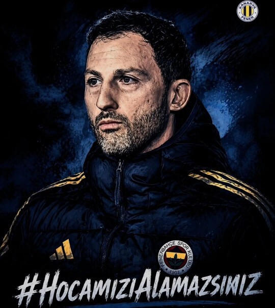 En favori ve güçlü futbolcular GSden mi çıkıyor?
