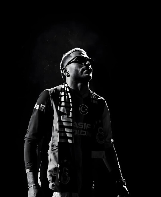 En favori ve güçlü futbolcular GSden mi çıkıyor?