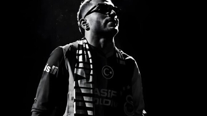 En favori ve güçlü futbolcular GS'den mi çıkıyor?