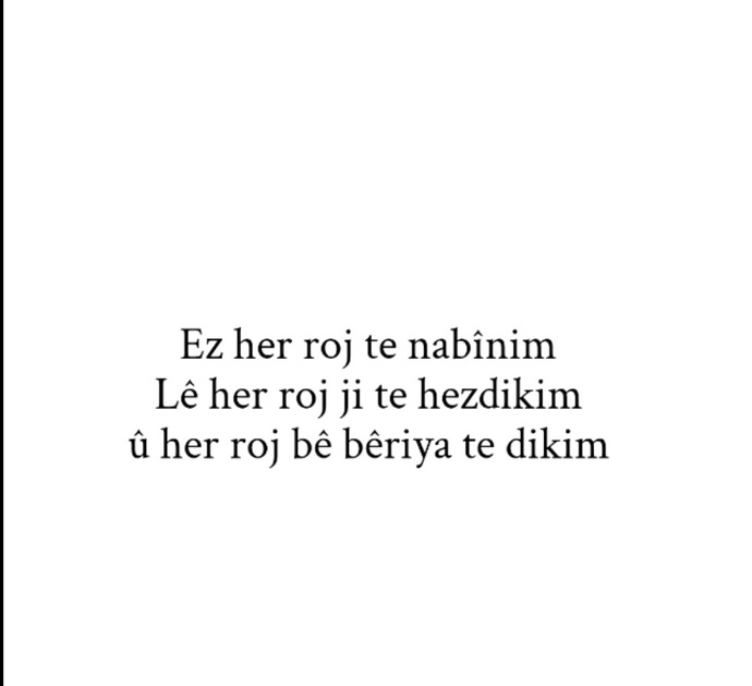 Aşkilişkileri aşkomsuu yaa🍃