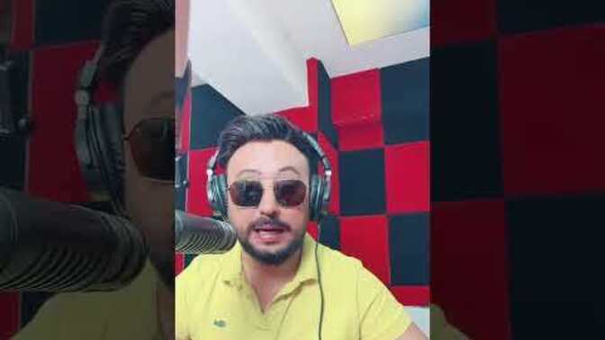 Yea Hadi KızlarSoruyor'um bak! Kendi kusurlarımızı Öğrenmenin En kolay Yolu nedir?