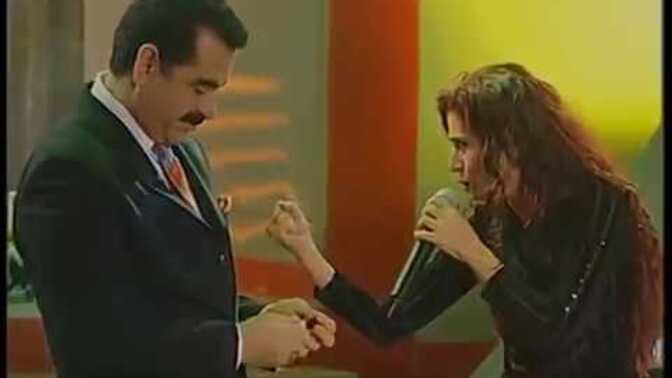 Aşk geçici bir arzu mu?