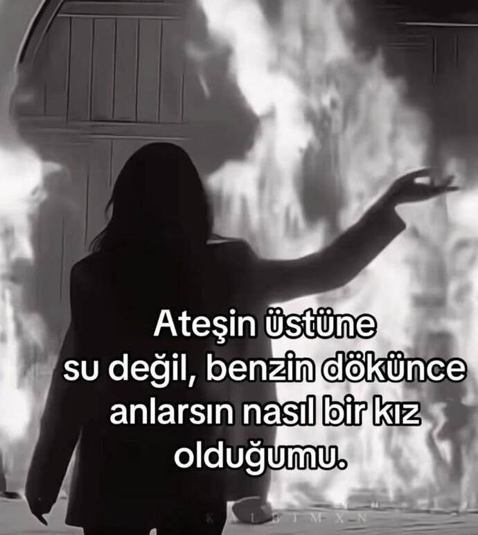 Karşı cinsi etkileme konusunda iyi misinizdir?
