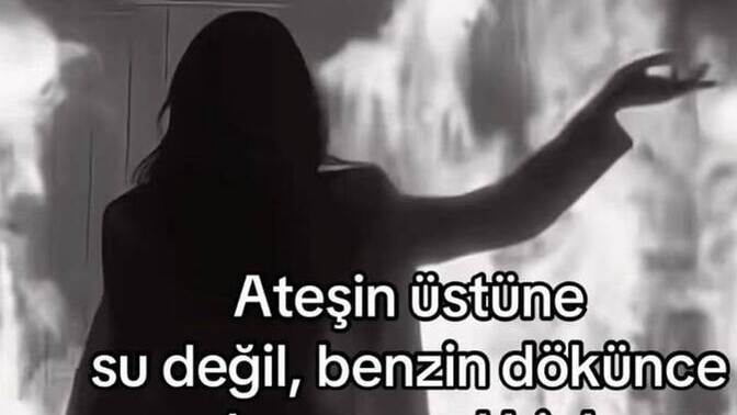 Karşı cinsi etkileme konusunda iyi misinizdir?