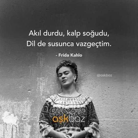 Birinden direkt ayrılabiliyor musunuz yoksa içinizin soğumasını mı bekliyorsunuz?