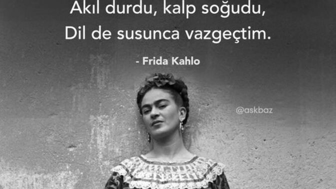 Birinden direkt ayrılabiliyor musunuz yoksa içinizin soğumasını mı bekliyorsunuz?
