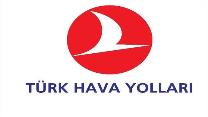 THY başındakilerinin maaşlarını biliyor musunuz?