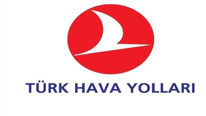 THY başındakilerinin maaşlarını biliyor musunuz?