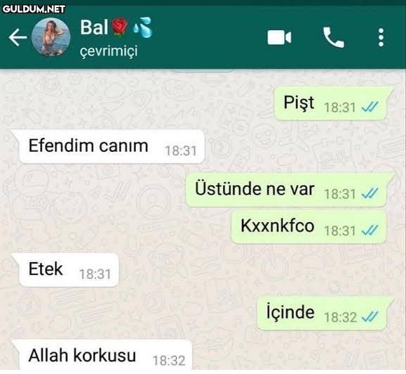 Görsel alıntıdır