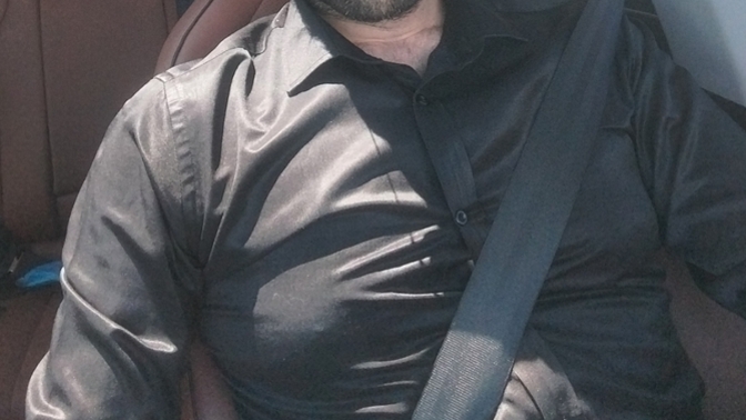Selamlarr nasılım?