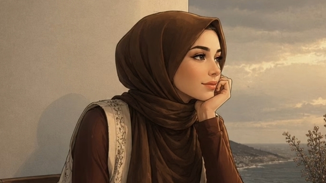 Sizde kendinizi sık sık tükenmiş hissediyor musunuz? Pes mi ediyorsunuz mücadele mi?