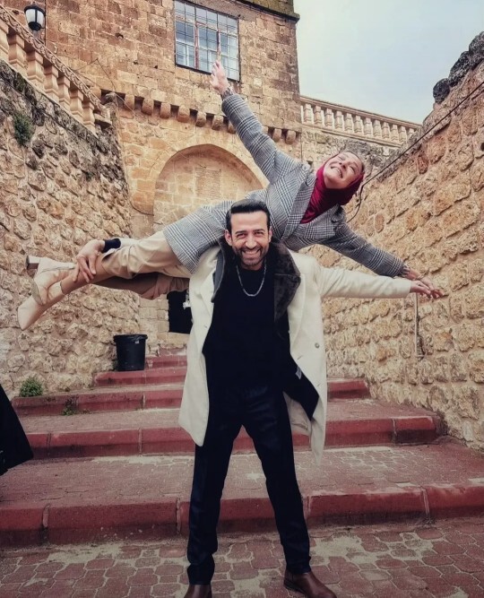 Bir insanın çok fazla arkadaşının olması mı sıkıntı, hiç olmaması mı?