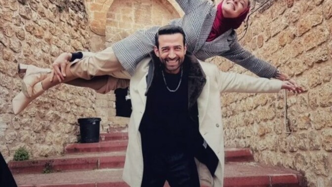 Bir insanın çok fazla arkadaşının olması mı sıkıntı, hiç olmaması mı?