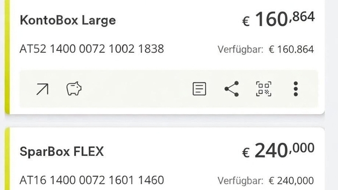 Aşk mı önemli para mı, siz olsanız yüksek gelir ve yalnızlık arasında neyi seçerdiniz?