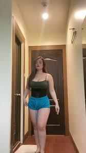 Birazcık balık etli ama çok tatlı birine aşk yaşar mıydınız?