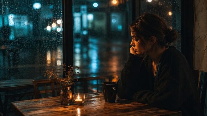 İnsan en çok hangi davranıştan sonra birinden sessizce soğur?